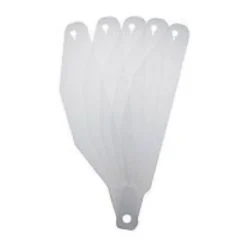 Nolan Visiera A Strappo Per X803/802/801/603