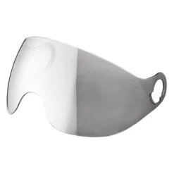 Nolan Visiera B.g1.1 Sport Silverper N20traffic/fiat/visor/dj1city/g1.1/