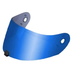 Nolan Visiera Blue Per N103
