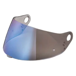 Nolan Visiera Blue Per N60-5/64/63/62/g6.2/.1