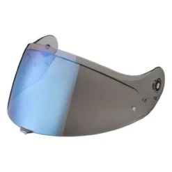 Nolan Visiera Blue Per X903/ultra