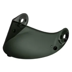 Nolan Visiera Dark Green Per G03iivisor/g01