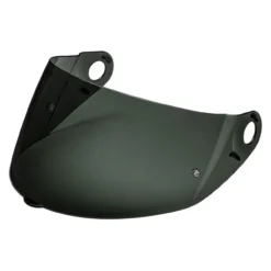 Nolan Visiera Dark Green Per N91/evo/90/-2/g9.1/evolve