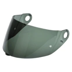 Nolan Visiera Dark Green Per N31/30