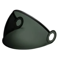Nolan Visiera Dark Green Per N33/evo