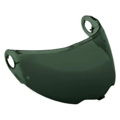 Nolan Visiera Dark Green Per N104/evo/absolute (l-xl-2xl-3xl)
