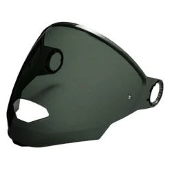 Nolan Visiera Dark Green Per N70-2gt/44/evo (l-xl-2xl-3xl)