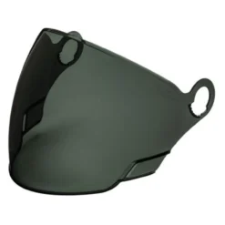 Nolan Visiera Dark Green Per N21visor