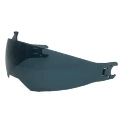 Nolan Visiera Dark Green Per N103/43/e/eair/air/rf2/j2/pro/g4.1/e/pro/g4