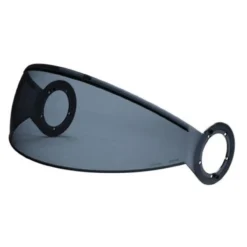 Nolan Visiera Dark Green Per N33/evo