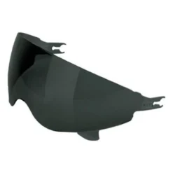 Nolan Visiera Dark Green Per N21/visor