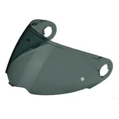 Nolan Visiera Dark Green Per X551/gt