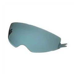 Nolan Visiera Dark Green Per X702/gt/gtultra/551/gt/402/gt/t