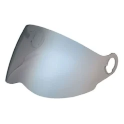 Nolan Visiera Goggle Blue Per N20visor (l-xl-2xl)