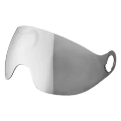 Nolan Visiera Goggle Silver N20visor (l-xl-2xl)