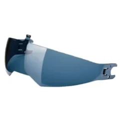 Nolan Visiera Light Blue Per N103/43/e/eair/air/rf2/j2/pro/g4.1/e/pro/g4