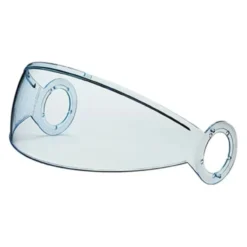 Nolan Visiera Light Blue Per N33/evo