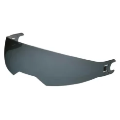 Nolan Visiera Light Blue Per N21/visor