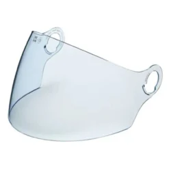 Nolan Visiera Long M.light Blue Per N20visor/dj1visor/k1visor/g3.1/e/g1.