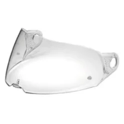 Nolan Visiera.nfs-04.clear.sr - Nfr.n85/n86