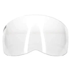 Nolan Visiera.njs-03b.clear.sr - (xxs-xs-s-m)/goggle.n20visor