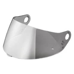 Nolan Visiera Silver Per N60-5/64/63/62/g6.2/.1