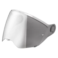Nolan Visiera Silver Per N70-2x (l-xl-2xl-3xl)