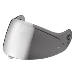 Nolan Visiera Silver Per X903/ultra