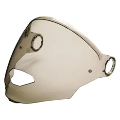 Nolan Visiera Smoke Per N70-2gt/44/evo (2xs-xs-s-m)