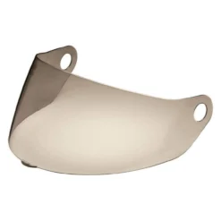 Nolan Visiera Smoke Per Rf2