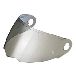 Nolan Visiera Smoke Per X551/gt