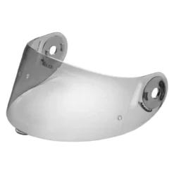 Nolan Visiera Smoke Per X1004/ultra