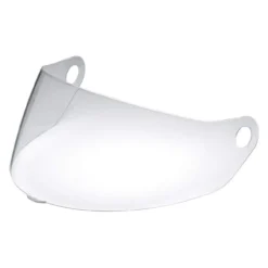 Nolan Visiera Trasparente Per N70/rd1