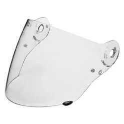 Nolan Visiera Trasparente Per X403gt/ultra/402/gt/t