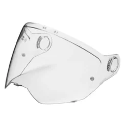 Nolan Visiera Trasparente Per N70-2x (l-xl-2xl-3xl)