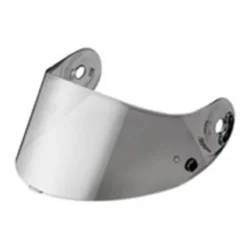 Nolan Visiera.xfr-02.mt.silver.sr - Nfr/2act Flat.x802