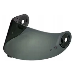 Nolan Visiera.xfs-02.green.sr - Nfr/2act Convex.x802