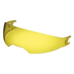 Nolan Visiera Yellow Per X702gt/gtultra/551gt