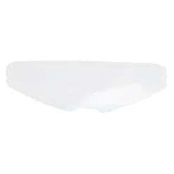Nolan Visierina Antifog.clear.n85/n86