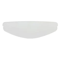 Nolan Visierina Antifog.clear. N64/n63/62/rf2