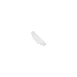 Nolan Visierina Antifog.fsb.clear.n103/102/101/100/90/x1002/1001