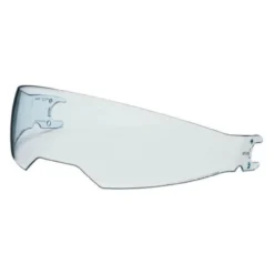 Nolan Visierino Light Blue Per N91/evo/90/-2/86/85/71/g9.1/evolve