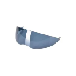 Nolan Visierino Parasole N44/evo(xxs-l),n100-5,87,40/full/5/5gt Green