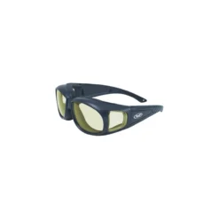 Occhiale Fotocromatico Global Vision Outfitter Per Occhiali Da Vista!!!