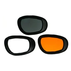 Occhiali Bobster Sport & Street II