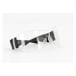 Occhiali Hd Trasparenti