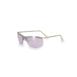 Occhiali Oj Wave Con Lenti Viola