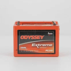 Odyssey Pc310 Batteria Agm Extreme Series