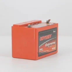 Odyssey Pc310 Batteria Agm Extreme Series