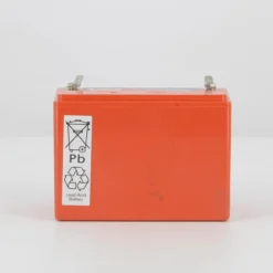 Odyssey Pc310 Batteria Agm Extreme Series